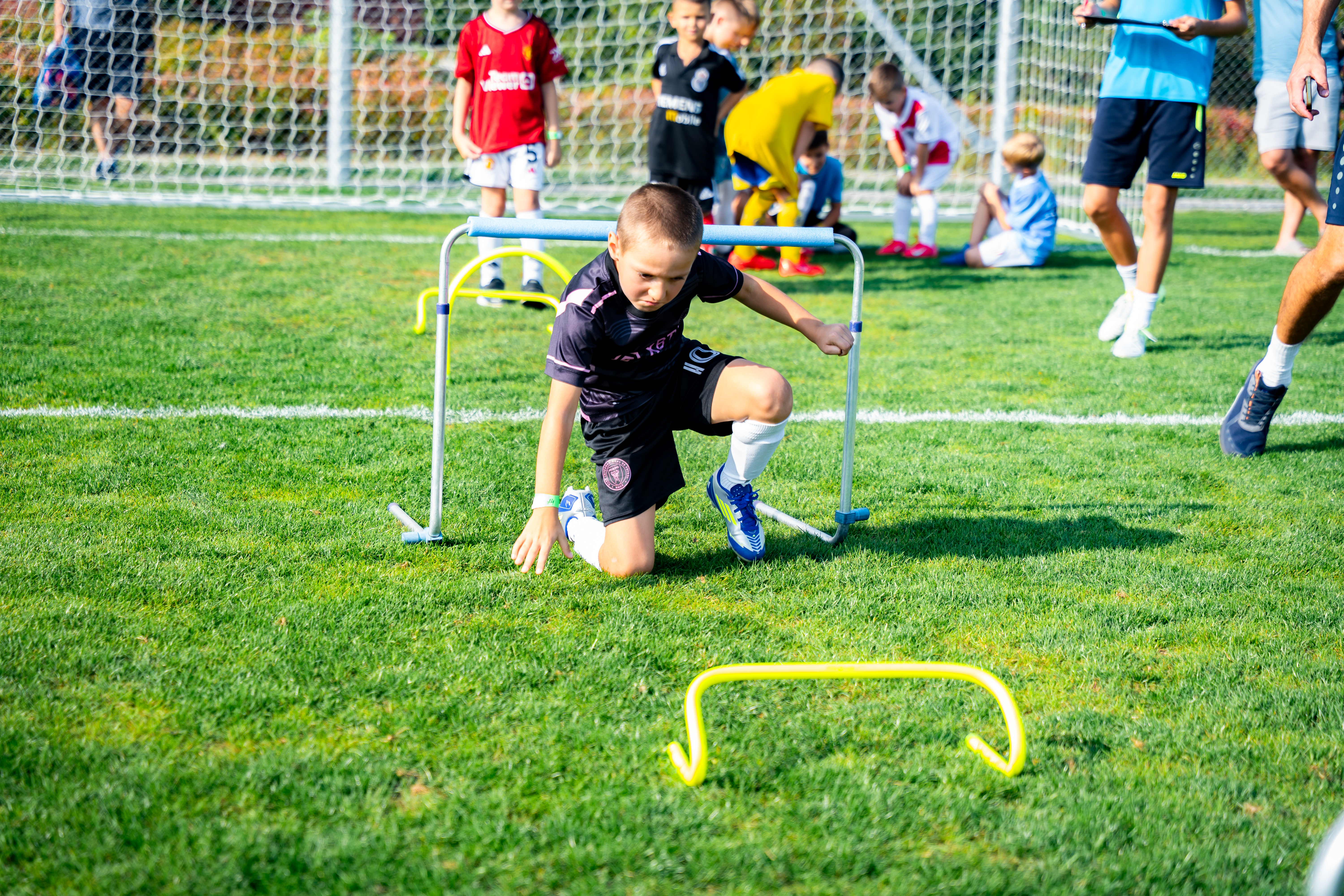 KFA Mladi futbalisti-26